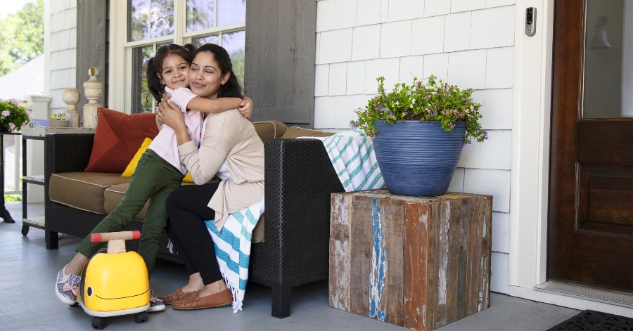  Salem Home Security FAQs