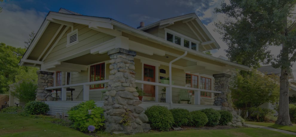 Home Safety Checklist in Salem