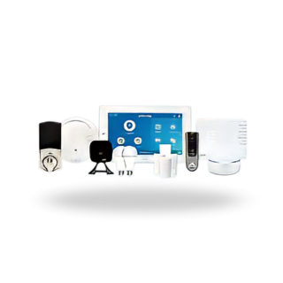 ADT product packages Salem